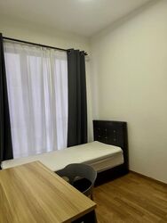 Harbour View Gardens (D5), Apartment #525582131